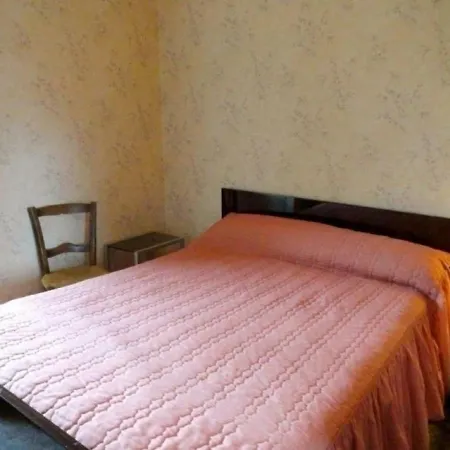 House Le Petit Paradis
